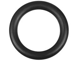 Dichtung fr Hot Spring Temperatursensor