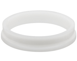 XP2 / CMXP Verschleißring