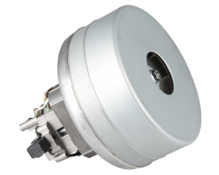 Geblsemotor Ultra 9000