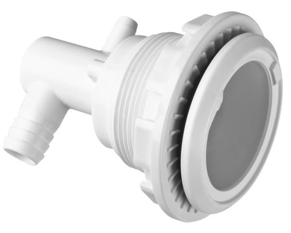 LVJ Regular 3,5" und 4" Fassung - Zum Vergr&ouml;&szlig;ern klicken
