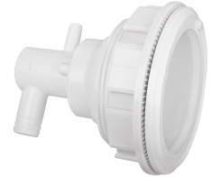 Fassung LVJ 5"