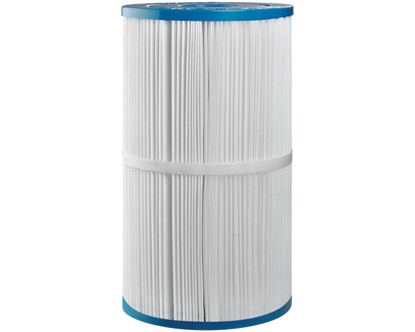 Filter PWK30 - Zum Vergr&ouml;&szlig;ern klicken