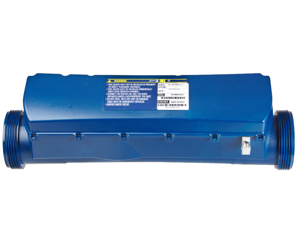 Heizung Gecko in.therm fr in.xm und in.xm2 - Zum Vergr&ouml;&szlig;ern klicken
