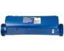 Heizung Gecko in.therm fr in.xm und in.xm2 - Zum Vergr&ouml;&szlig;ern klicken
