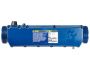 Heizung Gecko in.therm fr in.xm und in.xm2 - Zum Vergr&ouml;&szlig;ern klicken