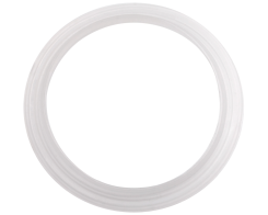 "L"-Dichtung fr Fassung Waterway Poly Storm