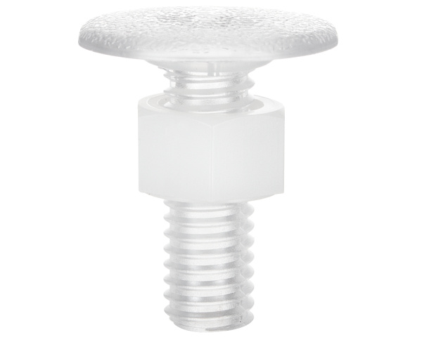 SloanLED 24 mm - Zum Vergr&ouml;&szlig;ern klicken