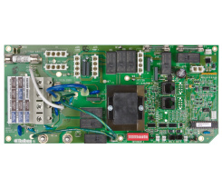 Hauptplatine Balboa GS523DZ