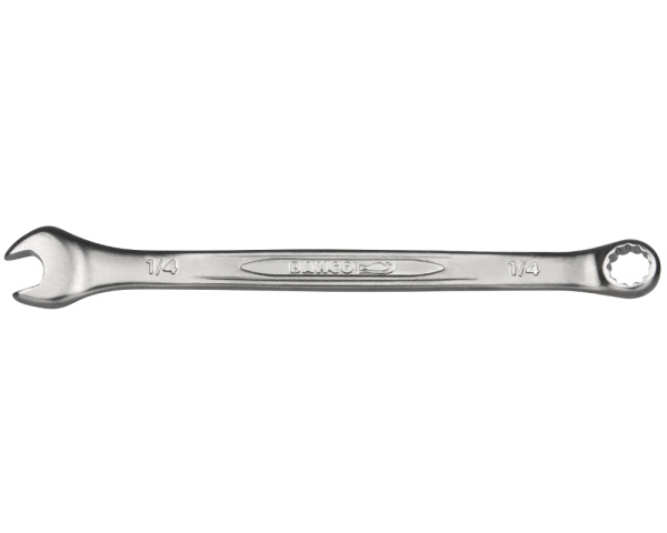 1/4"-Maulschlssel - Zum Vergr&ouml;&szlig;ern klicken