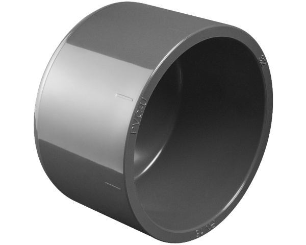 32 mm weibliche Kappe - Zum Vergr&ouml;&szlig;ern klicken