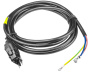 Gecko in.link-Kabel fr einstufige Pumpe - Zum Vergr&ouml;&szlig;ern klicken