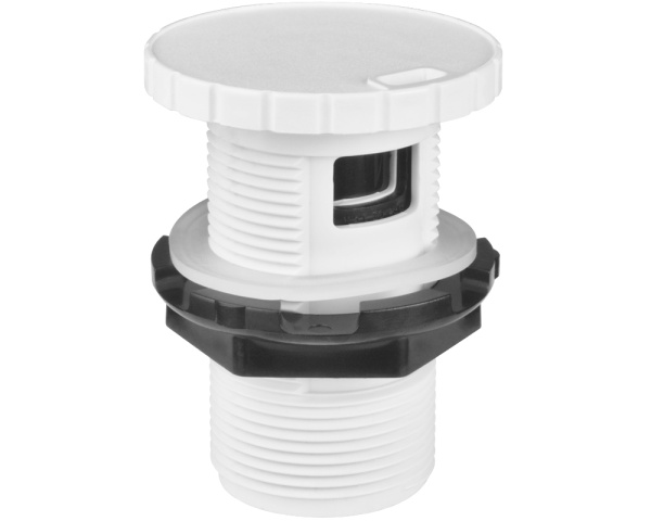 HydroAir 32 mm Luftregulierventil - Zum Vergr&ouml;&szlig;ern klicken