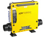 SpaPower SP1200 Steuerung - Zum Vergr&ouml;&szlig;ern klicken