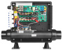 SpaPower SP1200 Steuerung - Zum Vergr&ouml;&szlig;ern klicken