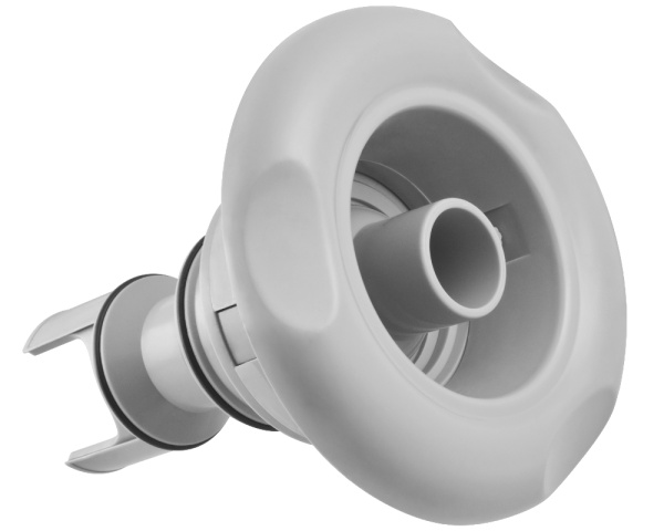 Dse Davey Spaquip Booster - Standard Directional - Zum Vergr&ouml;&szlig;ern klicken