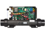 SpaPower SP800 Steuerung - Zum Vergr&ouml;&szlig;ern klicken