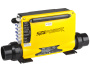 SpaPower SP601 Steuerung - Zum Vergr&ouml;&szlig;ern klicken