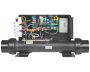 SpaPower SP601 Steuerung - Zum Vergr&ouml;&szlig;ern klicken