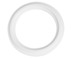 Balboa-Lippendichtung fr 2"-Heizung