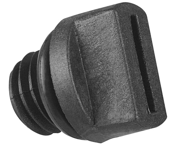 Drain plug for LX Whirlpool LP/WP pumps (old model) - Zum Vergr&ouml;&szlig;ern klicken