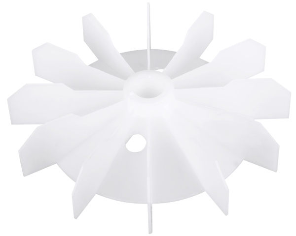 Espa Wiper3 Lfterpropeller - Zum Vergr&ouml;&szlig;ern klicken
