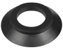 Slinger fr LX Whirlpool Spa-Pumpe DH1.0 - Zum Vergr&ouml;&szlig;ern klicken
