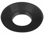 Slinger fr LX Whirlpool Spa-Pumpe DH1.0 - Zum Vergr&ouml;&szlig;ern klicken