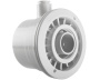 Dse Hayward Turbo Jet - Zum Vergr&ouml;&szlig;ern klicken