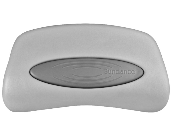 Nackensttze Sundance Spas Chevron 6472-960 - Zum Vergr&ouml;&szlig;ern klicken