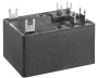 Relais T92S7D12-12 fr Sundance Spas - Zum Vergr&ouml;&szlig;ern klicken