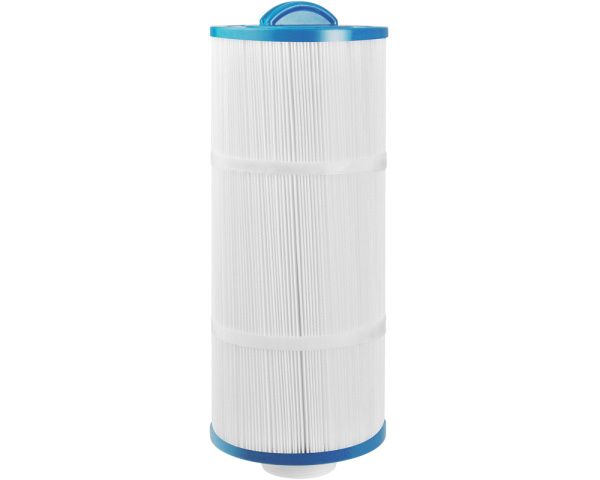 Filter PPM35SC-F2M - Zum Vergr&ouml;&szlig;ern klicken