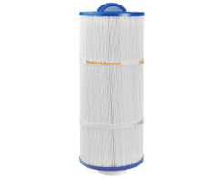 Filter PPM50SC-F2M, refurbished