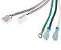 Watkins 1.5 kW No-Fault-Heizung - 73796 - Zum Vergr&ouml;&szlig;ern klicken