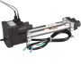 Watkins 1.5 kW No-Fault-Heizung - 73796 - Zum Vergr&ouml;&szlig;ern klicken