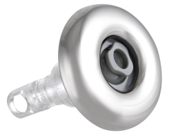 Dse LVJ Mini - Crystal Directional 2"