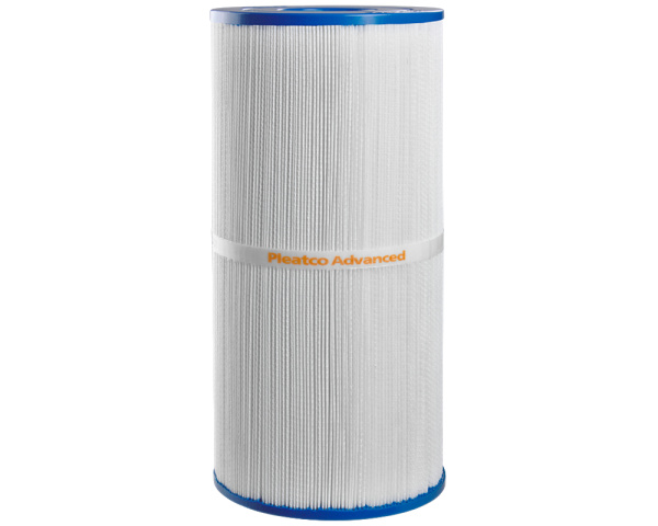 Filter DSF25-50 - Zum Vergr&ouml;&szlig;ern klicken