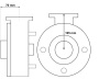 Pumpenkopf Circ-Master CP 0,75HP - Zum Vergr&ouml;&szlig;ern klicken