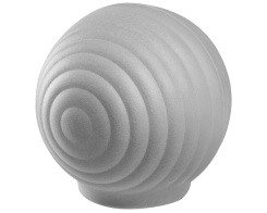 Jacuzzi Schwimmer fr Skimmer J-400