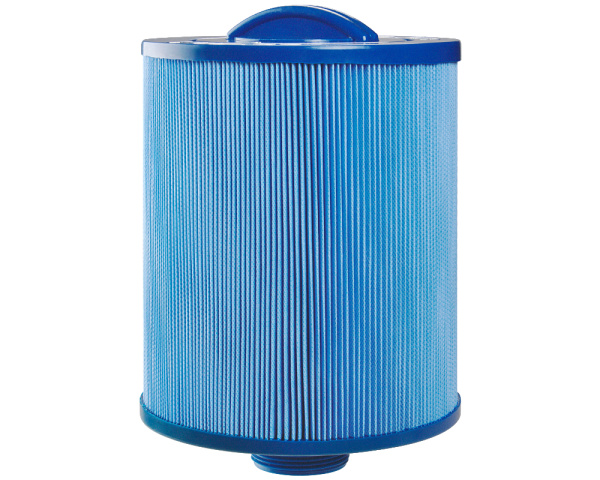 PWL35P4-M Filter - Zum Vergr&ouml;&szlig;ern klicken