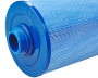PWL35P4-M Filter - Zum Vergr&ouml;&szlig;ern klicken