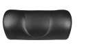 Von 300 mm bis 400 mm