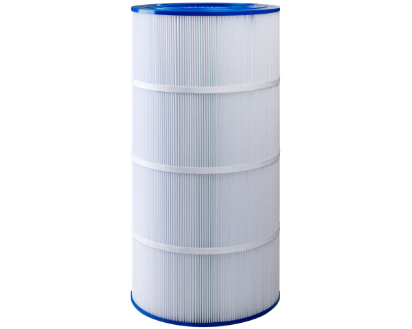 Filter PJ100-4 / C-9699 - Zum Vergr&ouml;&szlig;ern klicken