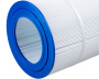 Filter PJ100-4 / C-9699 - Zum Vergr&ouml;&szlig;ern klicken