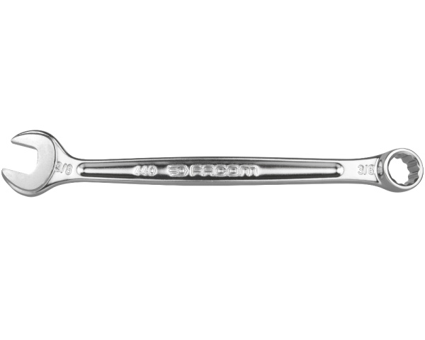 3/8"-Flachschlssel - Zum Vergr&ouml;&szlig;ern klicken