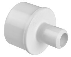 Reduzierstück 1,5" M auf 3/4" M+