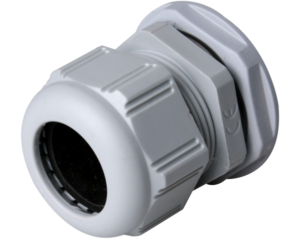 Cable gland 18-25 mm - Zum Vergr&ouml;&szlig;ern klicken