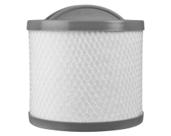 Wabenfilter FC-0169