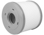 Wabenfilter FC-0169 - Zum Vergr&ouml;&szlig;ern klicken