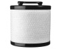 Wabenfilter FC-0169 - Zum Vergr&ouml;&szlig;ern klicken