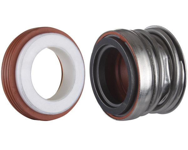Gleitringdichtung fr Balboa-Pumpen  34 mm - Zum Vergr&ouml;&szlig;ern klicken
